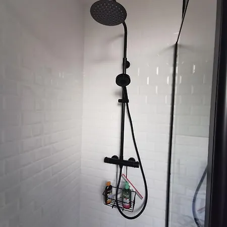 Les Clos De Givry - Clos Leonie - Appartement 68M2 Spacieux, Lumineux Et Avec Sauna Extérieur photo