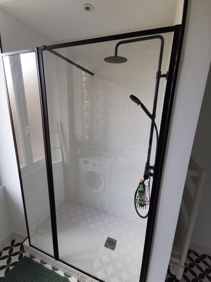 Appartement Les Clos De Givry - Clos Leonie - 68m2 Spacieux, Lumineux Et Avec Sauna Givry (Saone-et-Loire)
